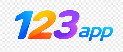 123 app